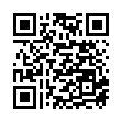 QR kód na túto stránku nagybajcs.oma.sk volny-cas