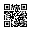 QR kód na túto stránku nagybarca.oma.sk