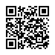 QR kód na túto stránku nagybarca.oma.sk cyklotrasa