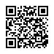 QR kód na túto stránku nagybarca.oma.sk duchovno cintorin