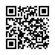 QR kód na túto stránku nagybarca.oma.sk obchod pekaren