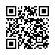 QR kód na túto stránku nagybarca.oma.sk pristupnost