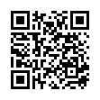 QR kód na túto stránku nagybarca.oma.sk splav brod