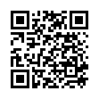 QR kód na túto stránku nagybarca.oma.sk stravovanie
