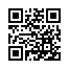 QR kód na túto stránku nagyborzsony.oma.sk