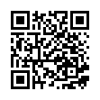 QR kód na túto stránku nagyborzsony.oma.sk mhd ine train