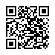 QR kód na túto stránku nagyborzsony.oma.sk pristupnost bezbarierove