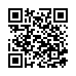 QR kód na túto stránku nagyborzsony.oma.sk splav