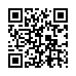 QR kód na túto stránku nagyborzsony.oma.sk turistika
