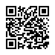 QR kód na túto stránku nagyborzsony.oma.sk turistika ine