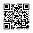 QR kód na túto stránku nagyhuta.oma.sk sluzby wc