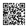 QR kód na túto stránku nagyhuta.oma.sk turistika ine