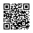 QR kód na túto stránku nagykeresztur.oma.sk duchovno kostol