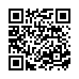 QR kód na túto stránku nagykeresztur.oma.sk lyziarskatrasa