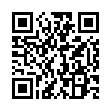 QR kód na túto stránku nagykeresztur.oma.sk priroda vyhlad