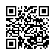 QR kód na túto stránku nagykeresztur.oma.sk turistika ine