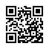 QR kód na túto stránku nagymaros.oma.sk auto