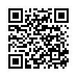 QR kód na túto stránku nagymaros.oma.sk bicykel cykloobchod