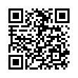 QR kód na túto stránku nagymaros.oma.sk doprava autobusova-zastavka
