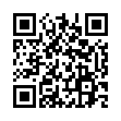 QR kód na túto stránku nagymaros.oma.sk pamiatka zrucanina
