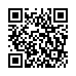 QR kód na túto stránku nagymaros.oma.sk sport futbal