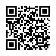 QR kód na túto stránku nagymaros.oma.sk sport multi