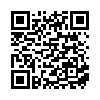 QR kód na túto stránku nagymaros.oma.sk volny-cas galeria