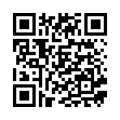 QR kód na túto stránku nagymaros.oma.sk volny-cas muzeum