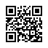 QR kód na túto stránku nagyoroszi.oma.sk