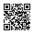 QR kód na túto stránku nagyoroszi.oma.sk cyklotrasa