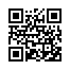 QR kód na túto stránku nagyoroszi.oma.sk mhd