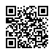 QR kód na túto stránku nagyoroszi.oma.sk prevadzkuje coop-jednota