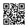 QR kód na túto stránku nagysap.oma.sk