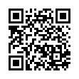 QR kód na túto stránku nagysap.oma.sk obchod cukraren