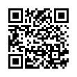 QR kód na túto stránku nagysap.oma.sk obchod ovocie-zelenina