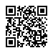 QR kód na túto stránku nagysap.oma.sk obchod potraviny