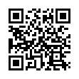 QR kód na túto stránku nagysap.oma.sk obchod rozlicny-tovar