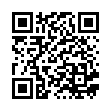 QR kód na túto stránku nagysap.oma.sk volny-cas kniznica