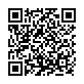 QR kód na túto stránku nagyvillam-sipalya-visegrad.oma.sk doprava autobusova-zastavka
