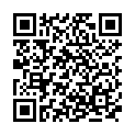 QR kód na túto stránku nagyvillam-sipalya-visegrad.oma.sk pamiatka pamatnik