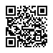 QR kód na túto stránku nagyvillam-sipalya-visegrad.oma.sk poi