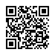 QR kód na túto stránku nagyvillam-sipalya-visegrad.oma.sk sluzby wc