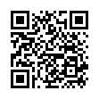 QR kód na túto stránku nagyvillam-sipalya-visegrad.oma.sk turistika