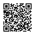 QR kód na túto stránku nagyvillam-sipalya-visegrad.oma.sk turistika ine
