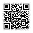 QR kód na túto stránku nagyvillam-sipalya-visegrad.oma.sk volny-cas