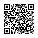 QR kód na túto stránku nagyvillam-sipalya-visegrad.oma.sk zima zjazdovka