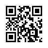 QR kód na túto stránku nagyvisnyo.oma.sk