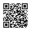 QR kód na túto stránku nagyvisnyo.oma.sk priroda vrch