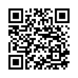 QR kód na túto stránku nagyvisnyo.oma.sk splav brod