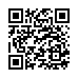 QR kód na túto stránku nagyvisnyo.oma.sk turistika ine